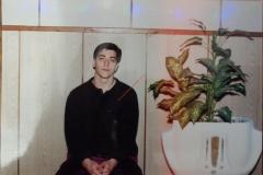img_20200109_162726