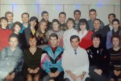 img_20200109_162948