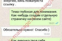 Инкогнито,26 отзыв